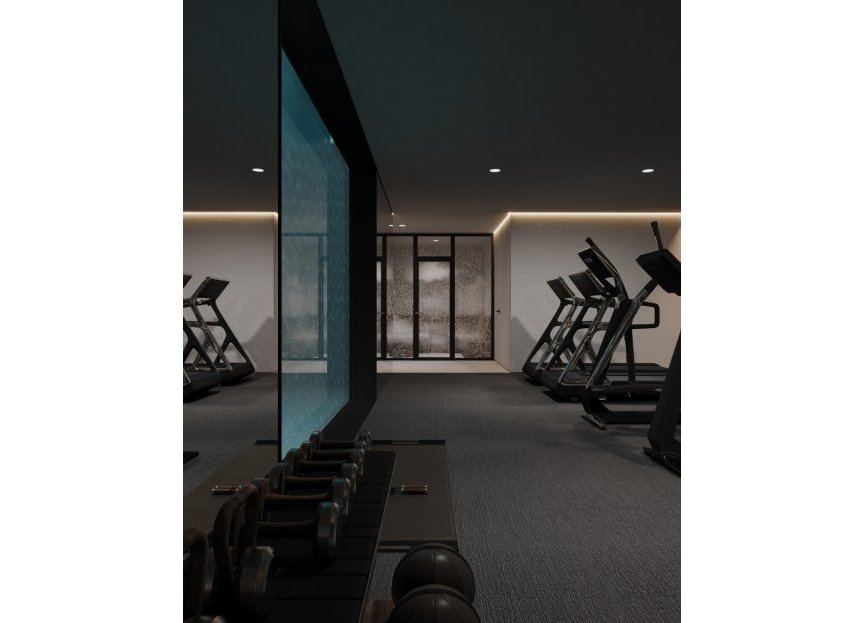 Resale - House - Detached Villa - Marbella - San Pedro De Alcantara