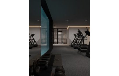 Resale - House - Detached Villa - Marbella - San Pedro De Alcantara