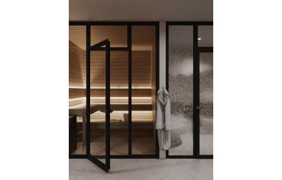 Resale - House - Detached Villa - Marbella - San Pedro De Alcantara