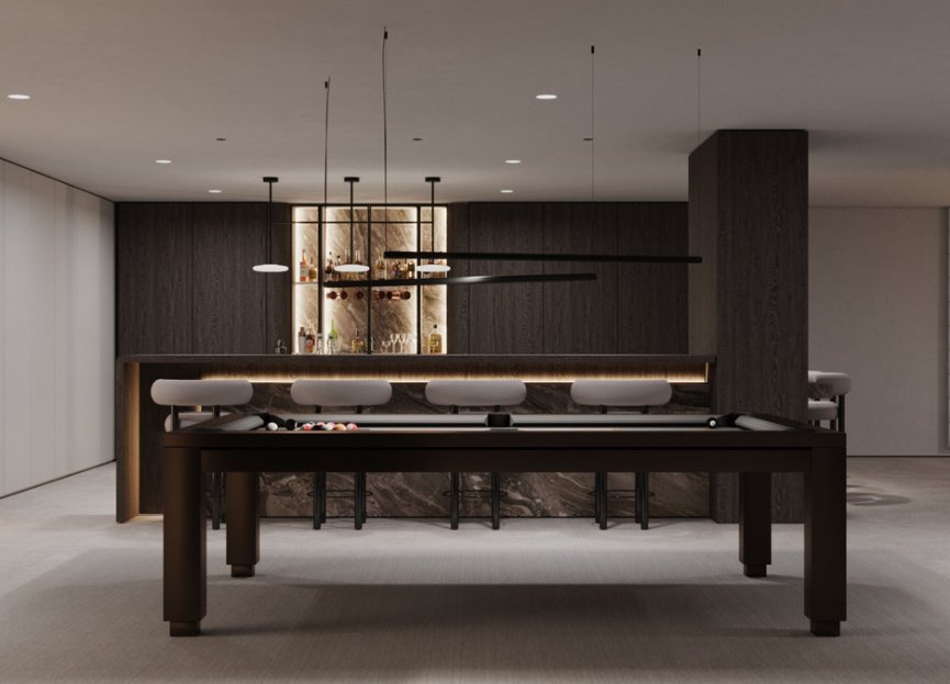 Resale - House - Detached Villa - Marbella - San Pedro De Alcantara