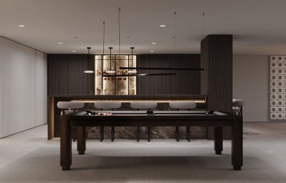 Resale - House - Detached Villa - Marbella - San Pedro De Alcantara