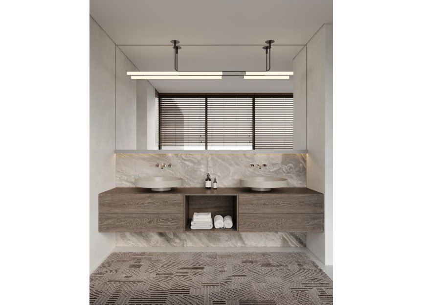 Resale - House - Detached Villa - Marbella - San Pedro De Alcantara