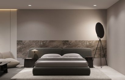 Resale - House - Detached Villa - Marbella - San Pedro De Alcantara