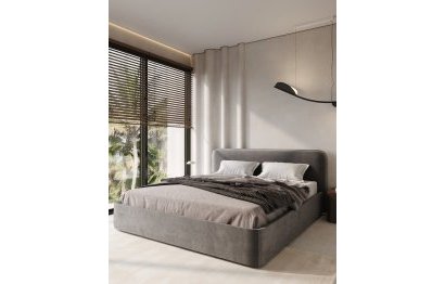 Resale - House - Detached Villa - Marbella - San Pedro De Alcantara