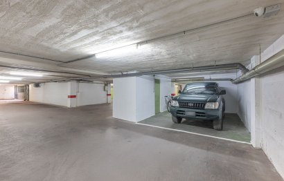 Resale - Apartment - Penthouse - Fuengirola - Fuengirola Centro