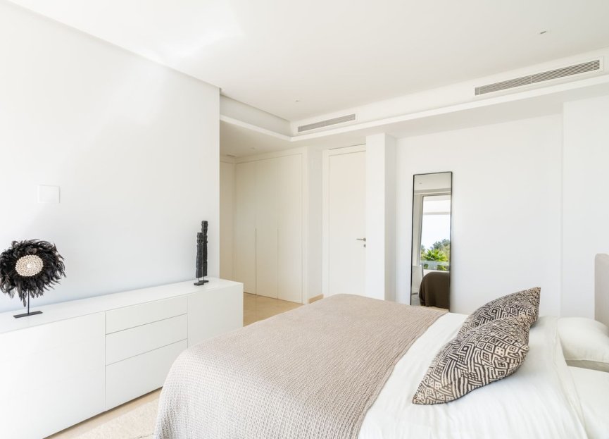 Resale - House - Townhouse - Marbella - Río Real