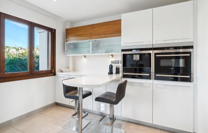 Reventa - Apartment - Penthouse - Estepona - Estepona Centro