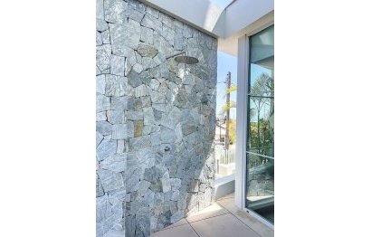 Reventa - House - Detached Villa - Marbella - Nueva Andalucia