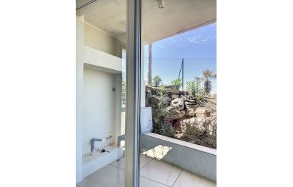 Reventa - House - Detached Villa - Marbella - Nueva Andalucia