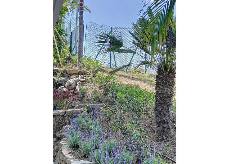 Reventa - House - Detached Villa - Marbella - Nueva Andalucia