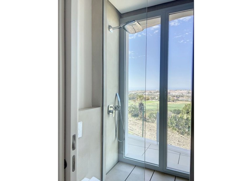 Reventa - House - Detached Villa - Marbella - Nueva Andalucia