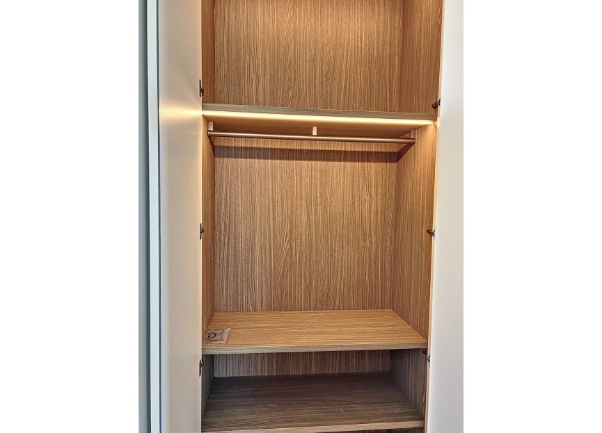 Reventa - House - Detached Villa - Marbella - Nueva Andalucia