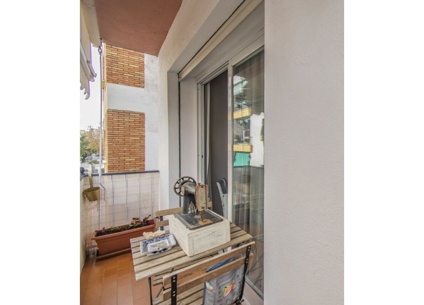 Reventa - Apartment - Middle Floor Apartment - Marbella - Marbella Centro