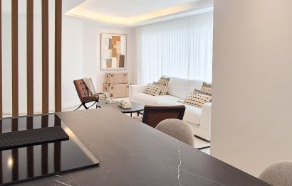 Reventa - Apartment - Penthouse - Marbella - Marbella Centro