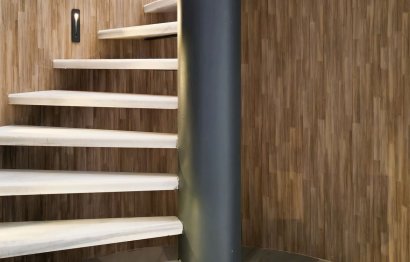 Reventa - Apartment - Penthouse - Marbella - Marbella Centro