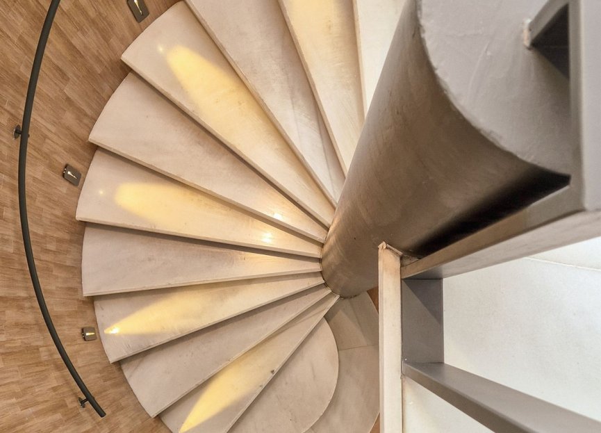 Reventa - Apartment - Penthouse - Marbella - Marbella Centro