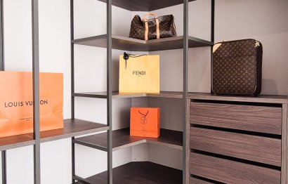 Reventa - Apartment - Penthouse - Marbella - Marbella Centro