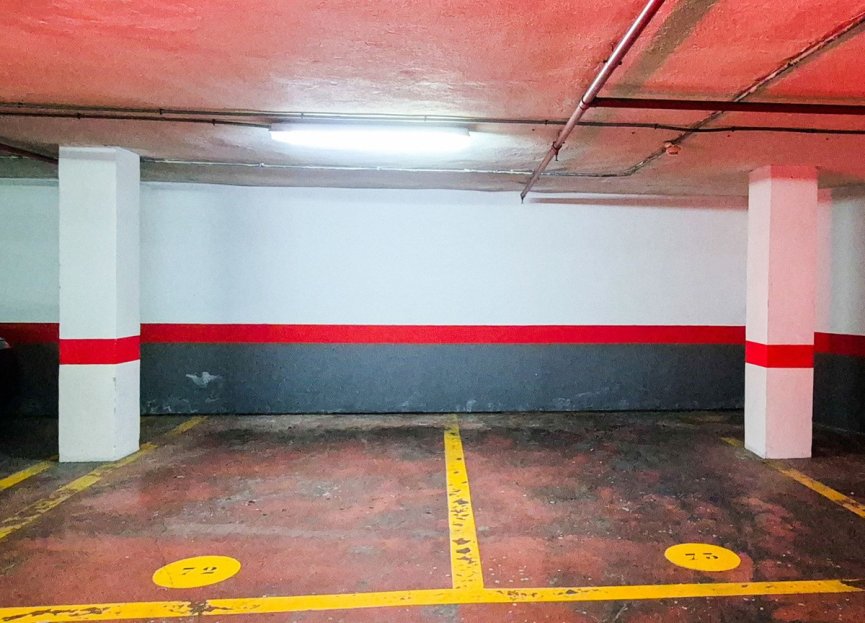 Reventa - Apartment - Penthouse - Marbella - Marbella Centro