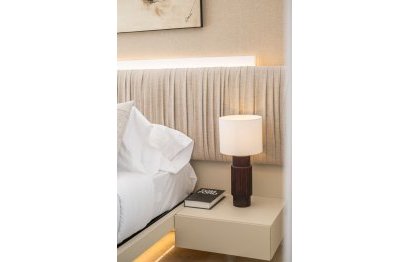 Reventa - Apartment - Penthouse - Marbella - Marbella Centro