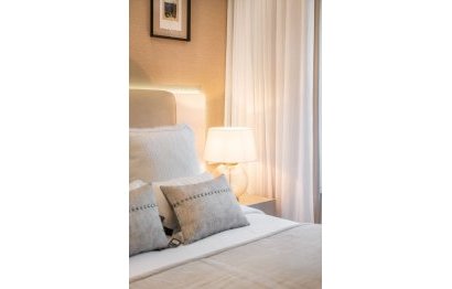 Reventa - Apartment - Penthouse - Marbella - Marbella Centro