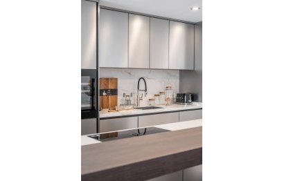 Reventa - Apartment - Penthouse - Marbella - Marbella Centro