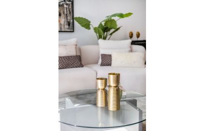 Reventa - Apartment - Penthouse - Marbella - Marbella Centro