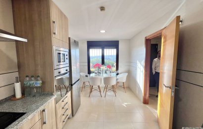 Reventa - House - Townhouse - Estepona - Estepona Centro