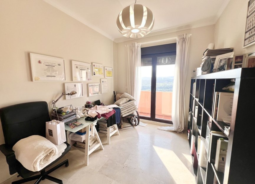 Reventa - House - Townhouse - Estepona - Estepona Centro