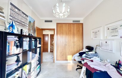 Reventa - House - Townhouse - Estepona - Estepona Centro