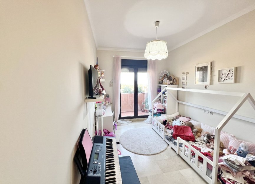 Reventa - House - Townhouse - Estepona - Estepona Centro