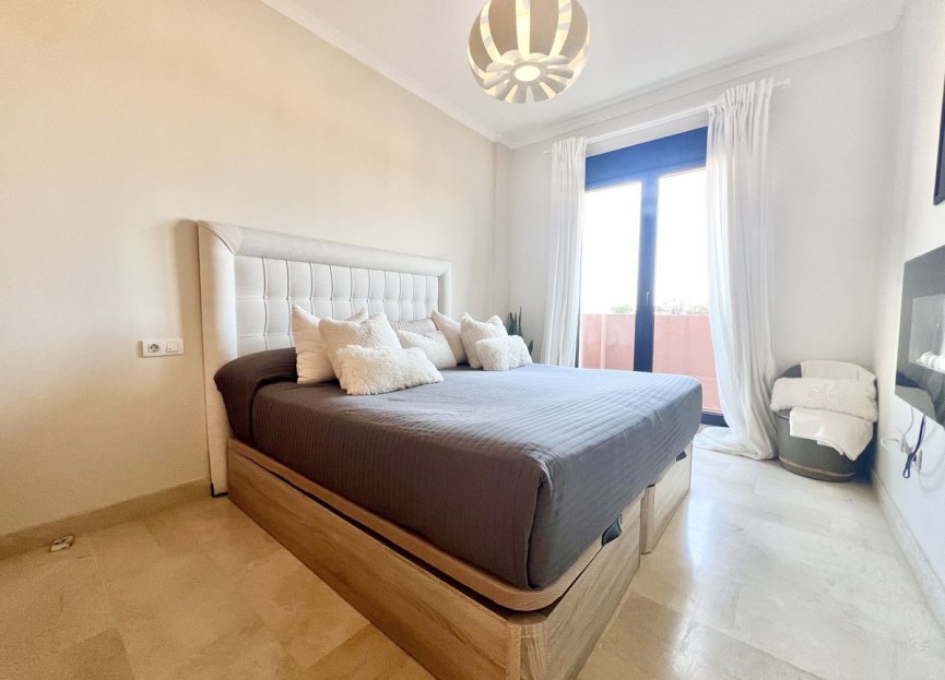 Reventa - House - Townhouse - Estepona - Estepona Centro