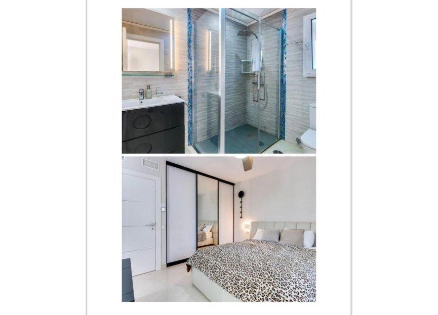 Resale - House - Detached Villa - Marbella - Marbesa