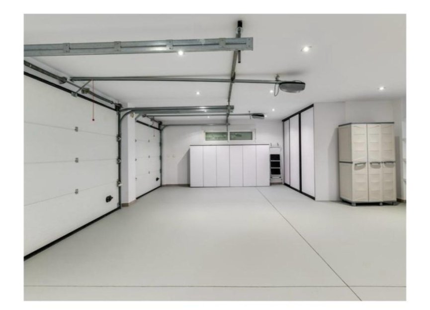 Resale - House - Detached Villa - Marbella - Marbesa