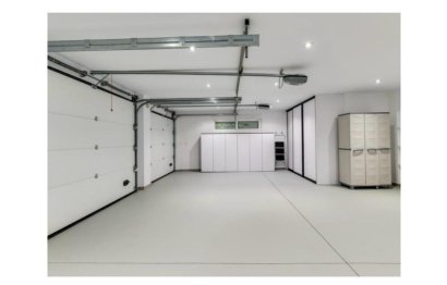 Resale - House - Detached Villa - Marbella - Marbesa