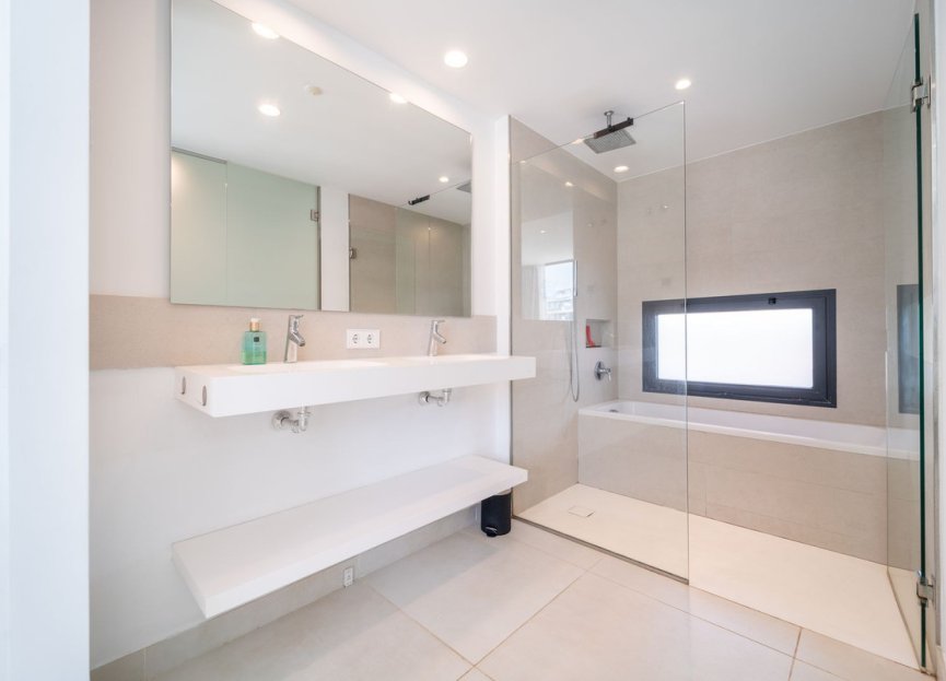 Resale - Apartment - Penthouse - Fuengirola - Fuengirola Centro