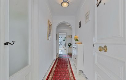 Resale - Apartment - Middle Floor Apartment - Fuengirola - Fuengirola Centro