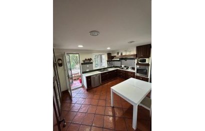 Reventa - House - Semi-Detached House - Marbella - San Pedro De Alcantara