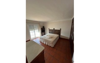 Reventa - House - Semi-Detached House - Marbella - San Pedro De Alcantara