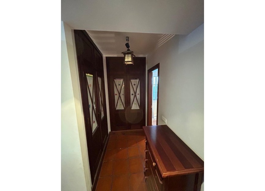 Reventa - House - Semi-Detached House - Marbella - San Pedro De Alcantara