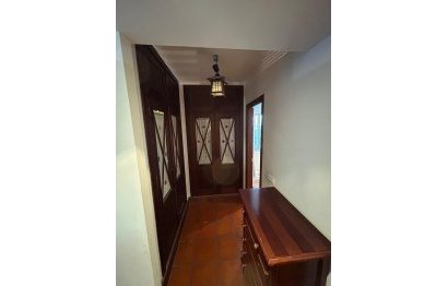 Reventa - House - Semi-Detached House - Marbella - San Pedro De Alcantara