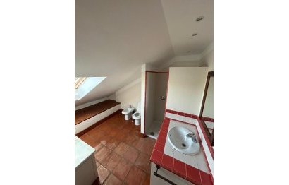 Reventa - House - Semi-Detached House - Marbella - San Pedro De Alcantara