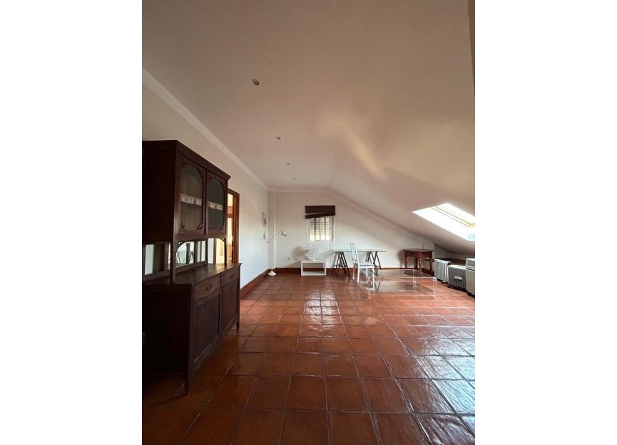 Reventa - House - Semi-Detached House - Marbella - San Pedro De Alcantara