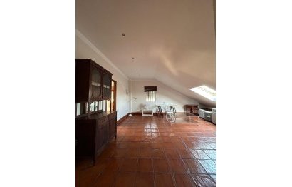 Reventa - House - Semi-Detached House - Marbella - San Pedro De Alcantara