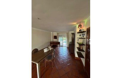 Reventa - House - Semi-Detached House - Marbella - San Pedro De Alcantara