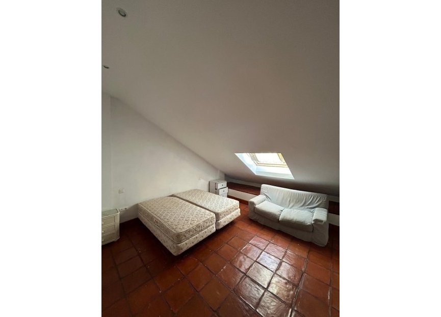 Reventa - House - Semi-Detached House - Marbella - San Pedro De Alcantara