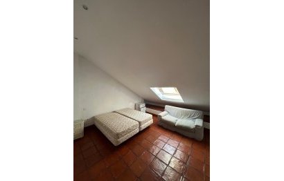 Reventa - House - Semi-Detached House - Marbella - San Pedro De Alcantara