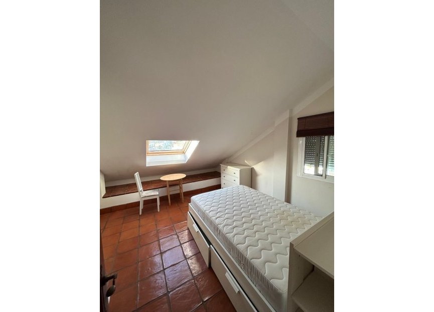 Reventa - House - Semi-Detached House - Marbella - San Pedro De Alcantara