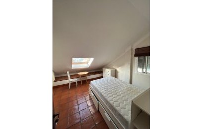 Reventa - House - Semi-Detached House - Marbella - San Pedro De Alcantara