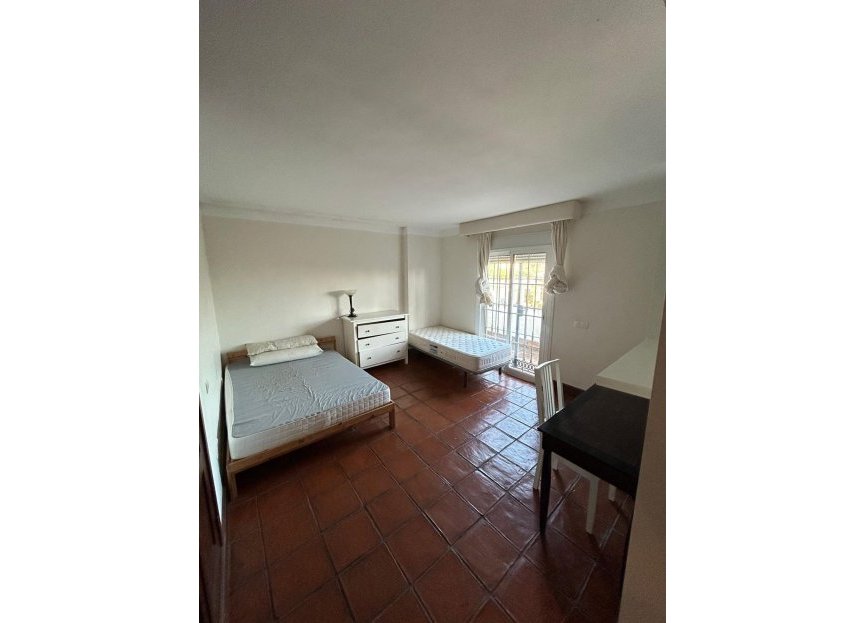 Reventa - House - Semi-Detached House - Marbella - San Pedro De Alcantara