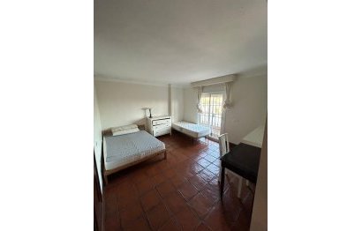 Reventa - House - Semi-Detached House - Marbella - San Pedro De Alcantara